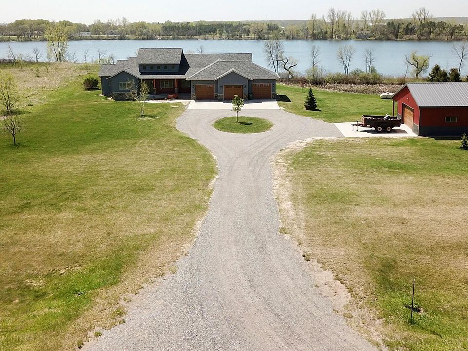 1st image of 11008 Alex Dr