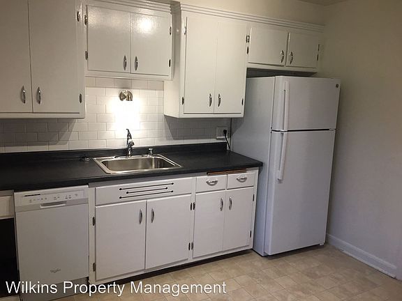 4th image of 512 E Henry Clay St APT 4