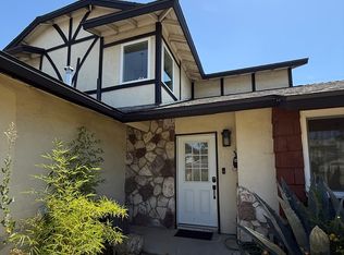 936 N Orange Ave, Ontario, CA 91764