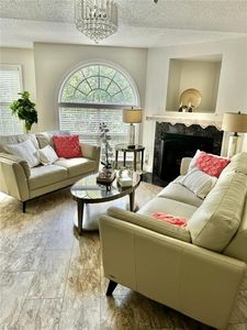531 Ivy Glen Dr, Winston Salem, NC, 27127