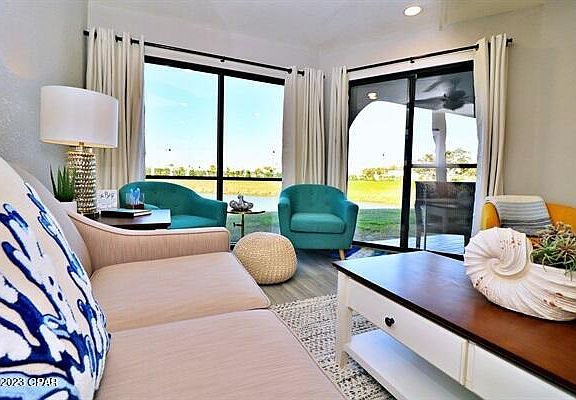 5th image of 520 N Richard Jackson Blvd Unit 1403