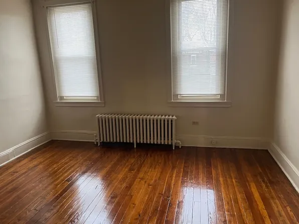 7020 Greenway Ave Floor 2, Philadelphia, PA 19142