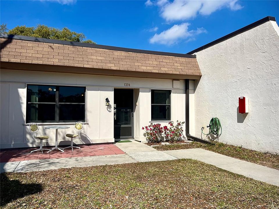 1st image of 1374 MISSION HILLS BOULEVARD