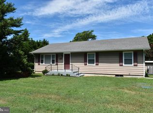 34793 Collins Ave, Rehoboth Beach, DE 19971