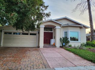 7428 Stanford Pl, Cupertino, CA 95014