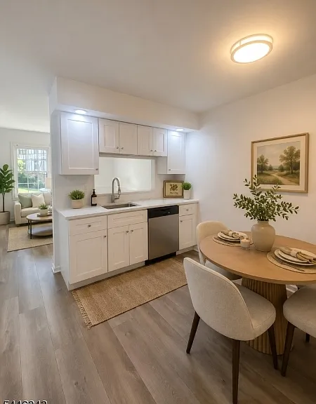 11D Heritage Dr #11D — Photo 11