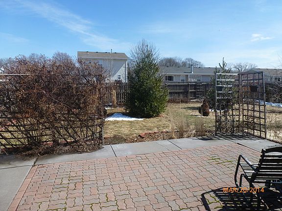 4th image of 4326 Sunbury Dr