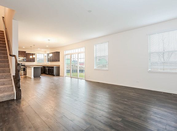 5th image of 25636 W Cerena Cir