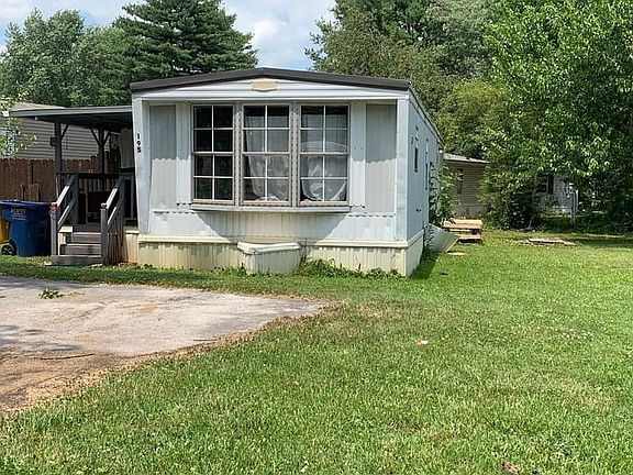 3rd image of 936 Shive Ln Lot 195