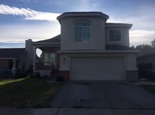 9459 Oak Village Way, Elk Grove, CA 95758