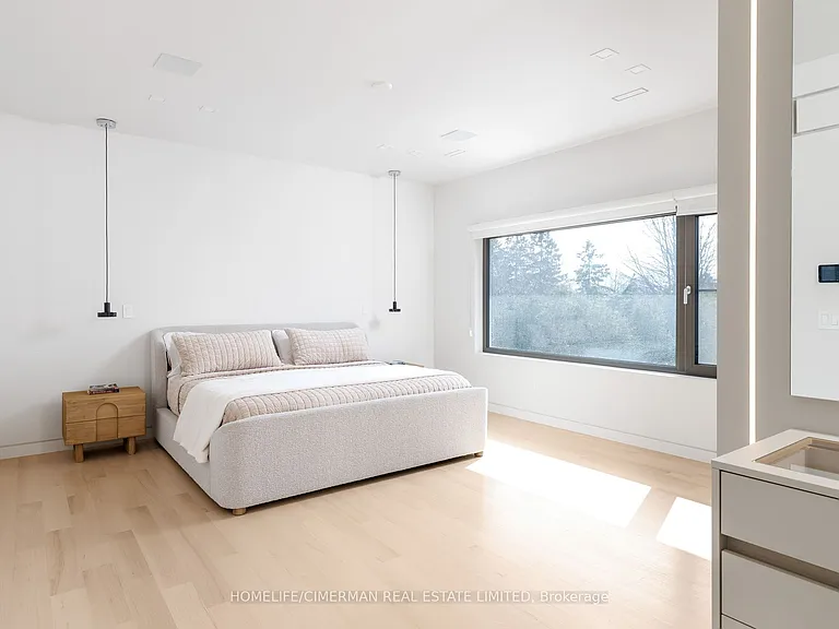21 Farrell Ave — Photo 22