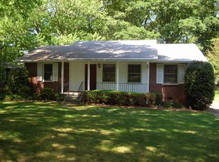 844 Alberson Ct, Decatur, GA 30033