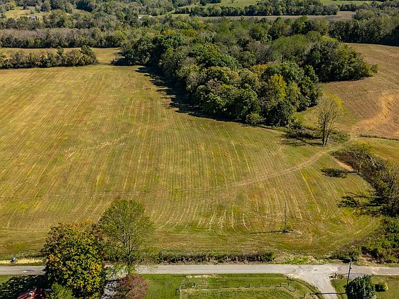5th image of 0 Harper Rd Lot 7