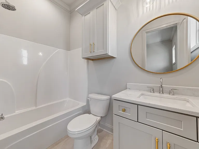 304 Sandstone Ave — Photo 17