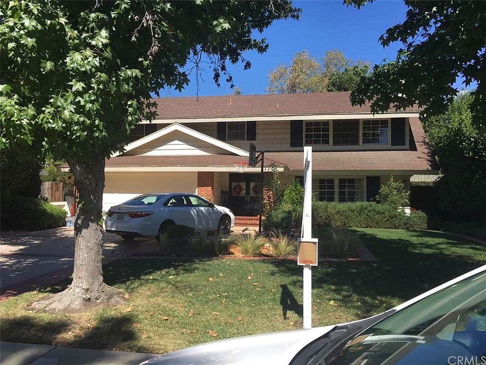 2nd image of 611 Purdue Dr