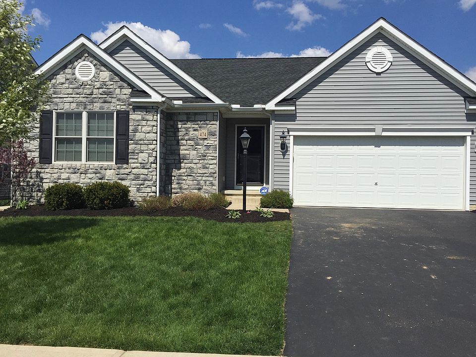 1st image of 474 Saffron Dr