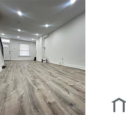 2nd image of 5116 Funston St