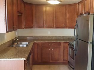 12719 Robison Blvd APT 12, Poway, CA 92064