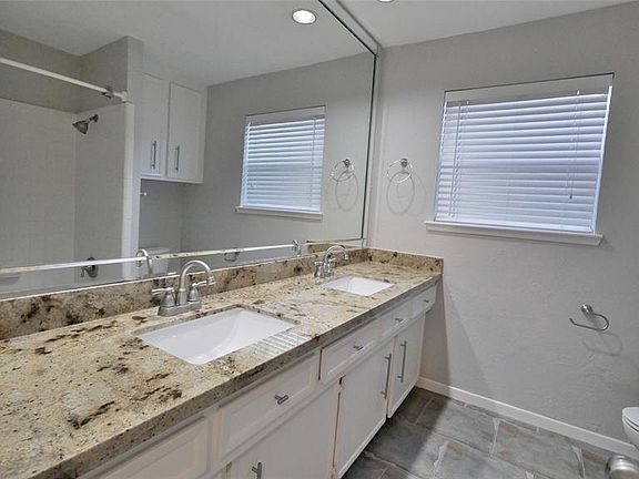 4th image of 21318 Park Brook Dr