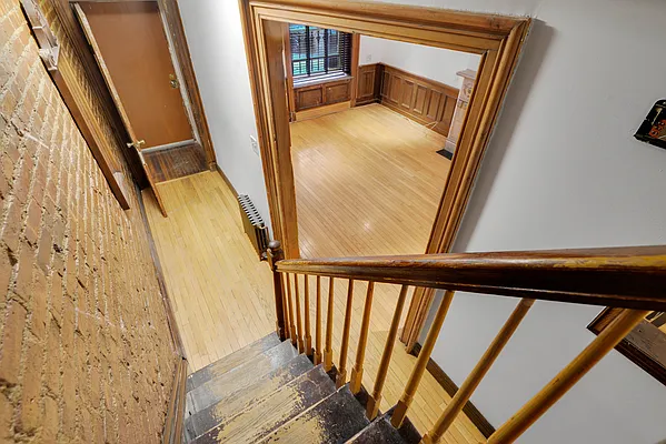 Sold by Brooklyn Bound Realty | media 4