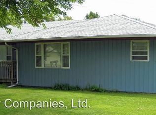 2013 E Perkins Rd, Urbana, IL 61802