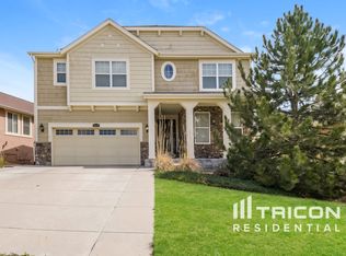 8466 Violet Ct, Arvada, CO 80007
