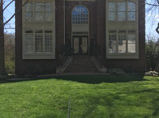 9453 Waterfall Rd, Brentwood, TN 37027