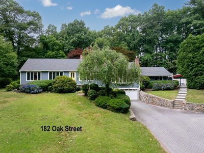 182 Oak St, Marshfield, MA, 02050