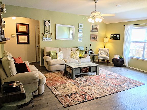 2nd image of 10241 Dallam Ln