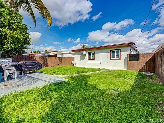 3rd image of 530 NW 59th Ct #2
