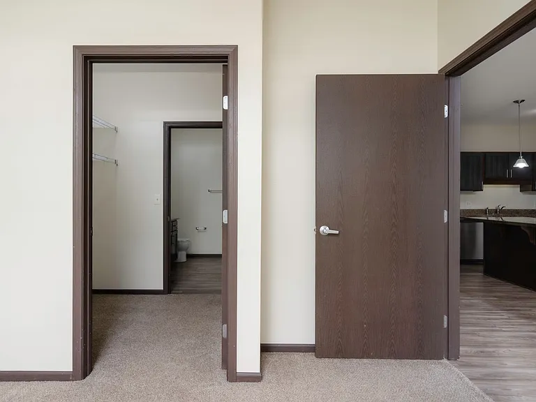 Arden Flats — Photo 21