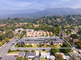 1817 2nd St, Duarte, CA 91010