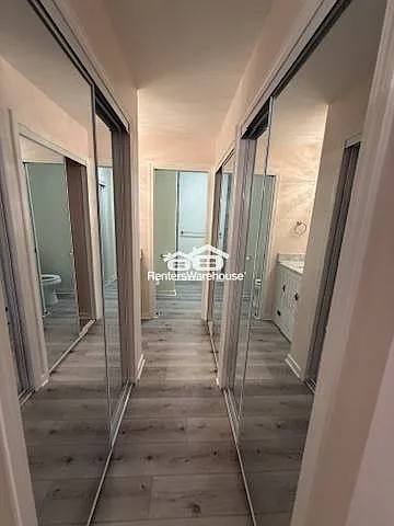 5607 Green Circle Dr #200 — Photo 16