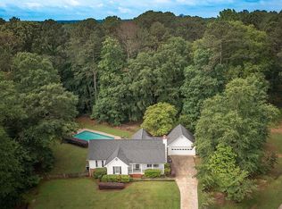 120 Fairfax Ct, Fayetteville, GA 30215