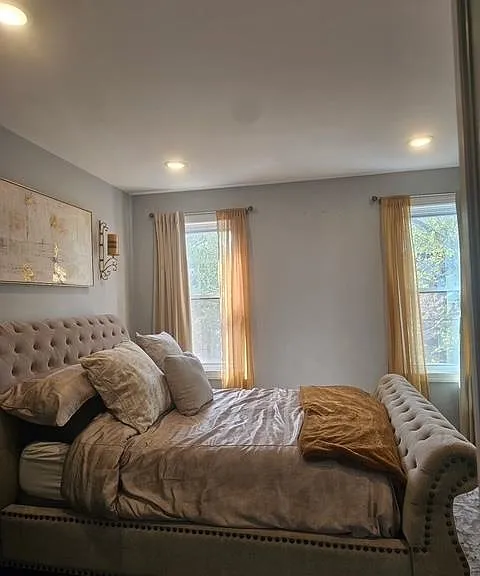 56 Park St #2 — Photo 12
