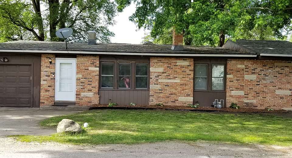 1st image of 1009 Bertchwood St