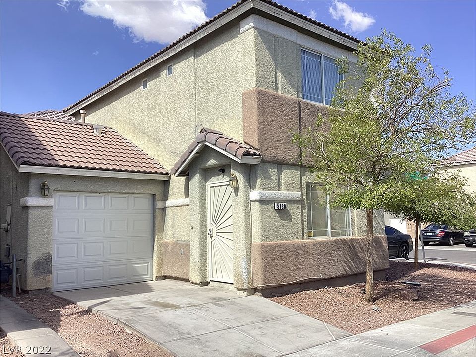1st image of 5160 Paradise Valley Ave
