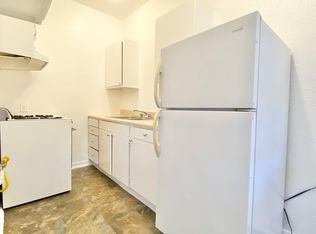 6424 Yucca St #206A, Los Angeles, CA 90028