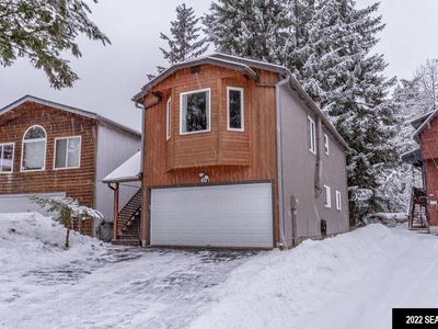 4521 Chelsea Ct, Juneau, AK, 99801