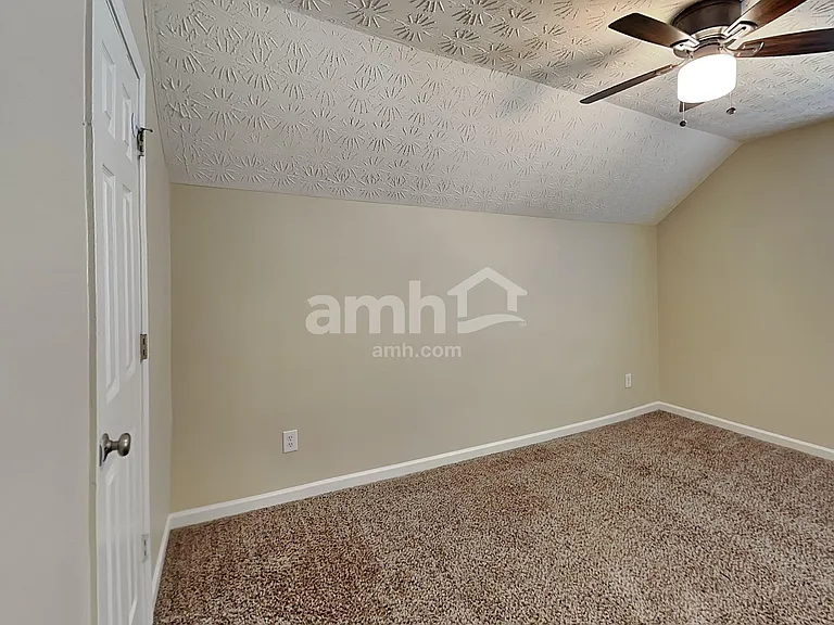 3510 Bogan Mill Rd — Photo 20