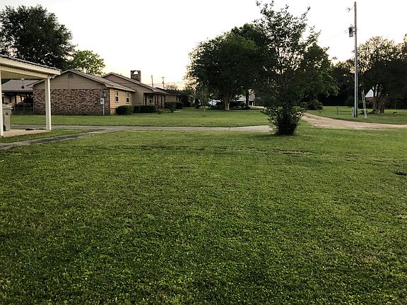 5th image of 3382 Hornsby Dr