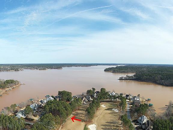 5th image of 629 Grand Harbor Blvd