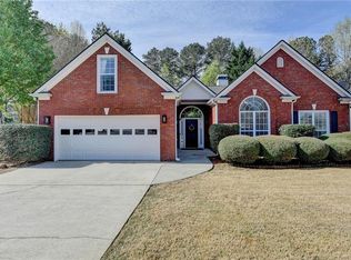 305 Morning Glen Dr, Suwanee, GA 30024