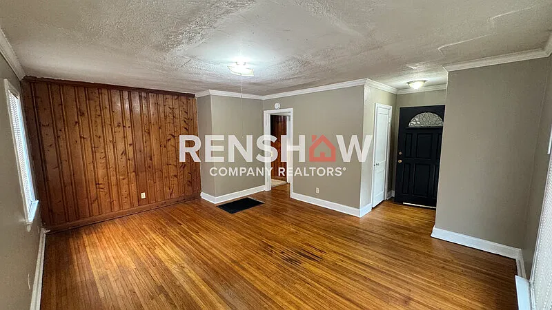 2 bed, 1.0 bath, 951 sqft, $850 — Photo 3