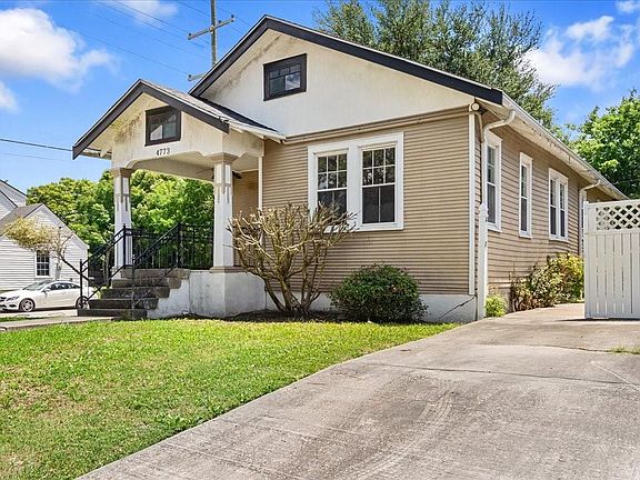 3rd image of 4773 Painters St