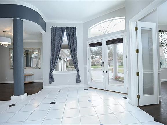 3rd image of 2790 Kissimmee Bay Cir