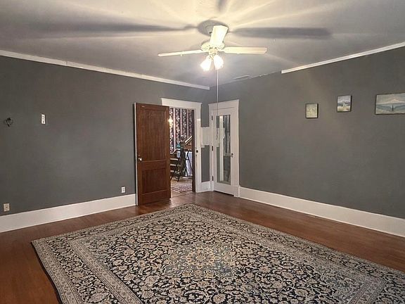 44th image of this home