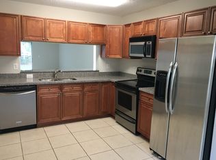 11624 NW 36th St, Coral Springs, FL 33065