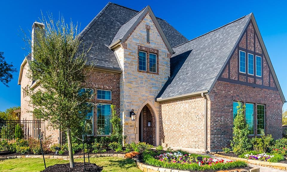 1st image of 3527 Cotton Farms Dr
