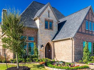 3527 Cotton Farms Dr, Richmond, TX 77406
